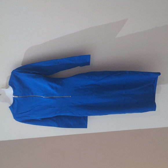 Twenty8twelve dress - Picture 3 of 5